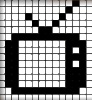 Pixel Shuffle
